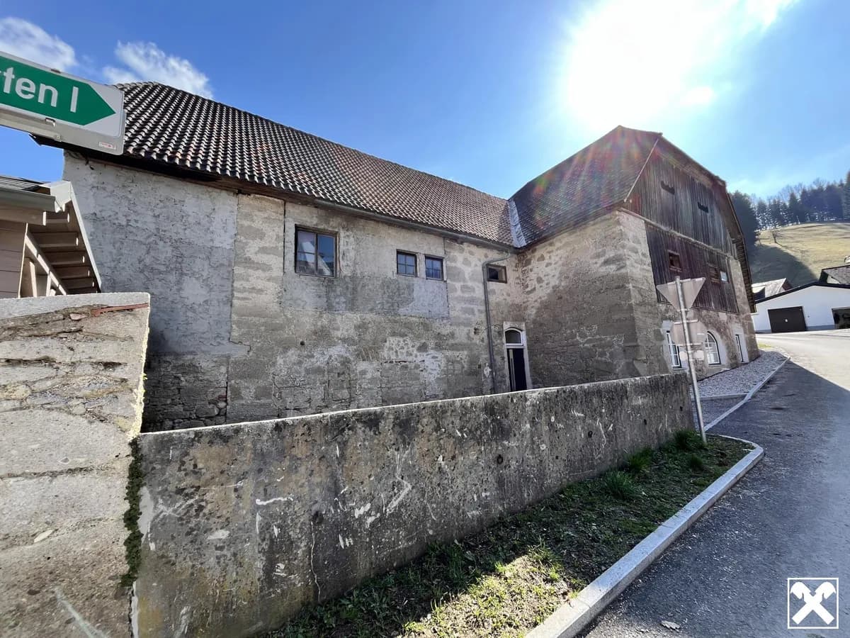 Immobilie kaufen in Amstetten – 923 m², € 750.000 – Bild 10 von 14