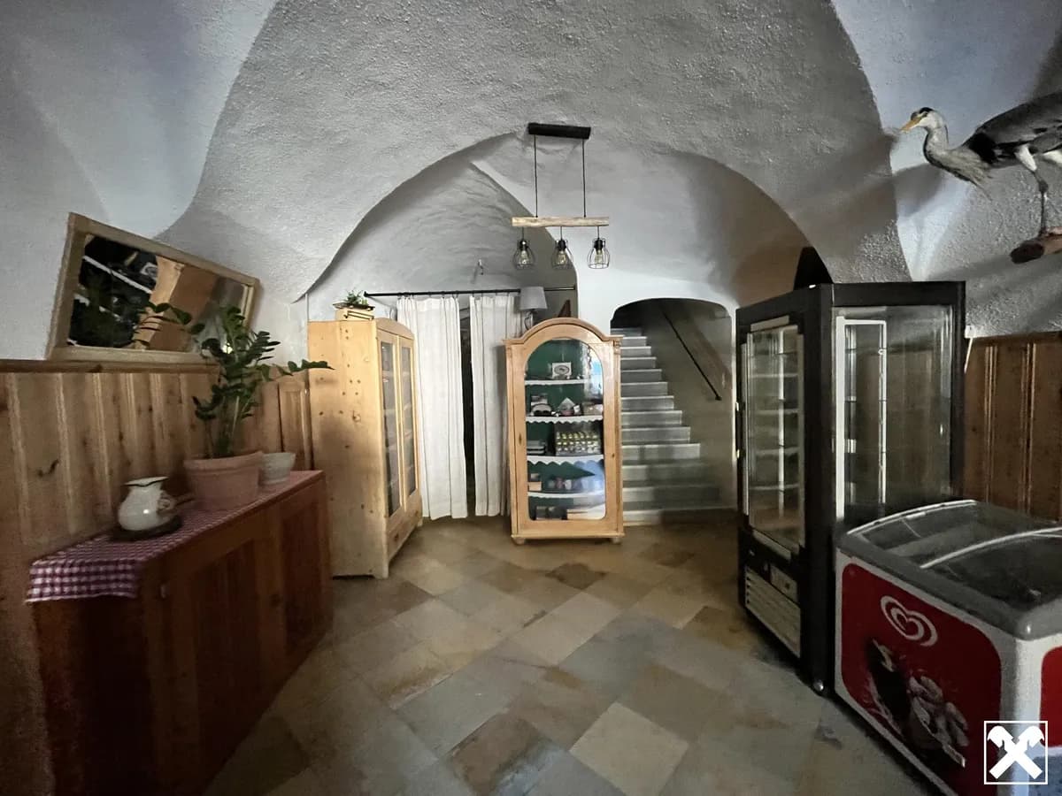 Immobilie kaufen in Amstetten – 923 m², € 750.000 – Bild 11 von 14