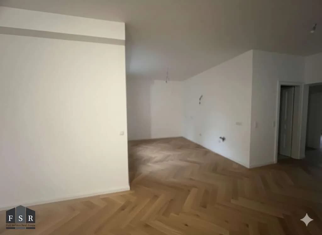 3-Zimmer-Wohnung kaufen in Wien – 88,86 m², € 595.000 – Bild 2 von 15