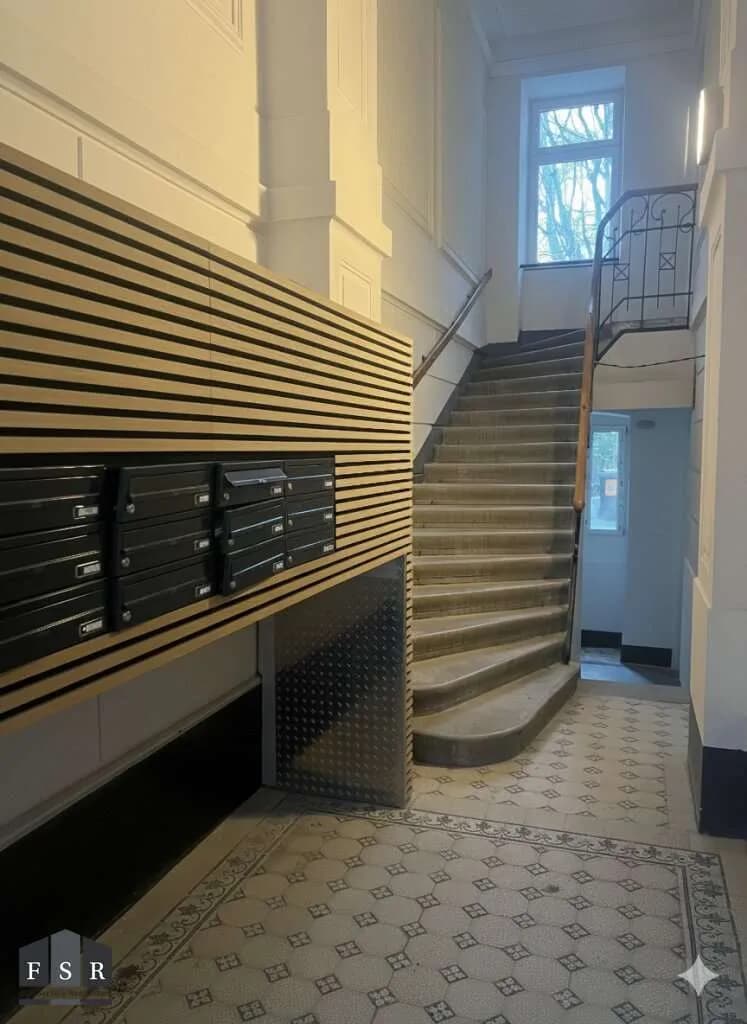 3-Zimmer-Wohnung kaufen in Wien – 88,86 m², € 595.000 – Bild 3 von 15
