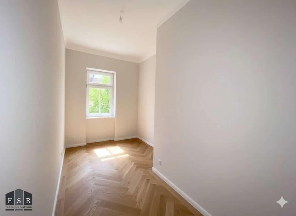 3-Zimmer-Wohnung kaufen in Wien – 88,86 m², € 595.000 – Bild 4 von 15