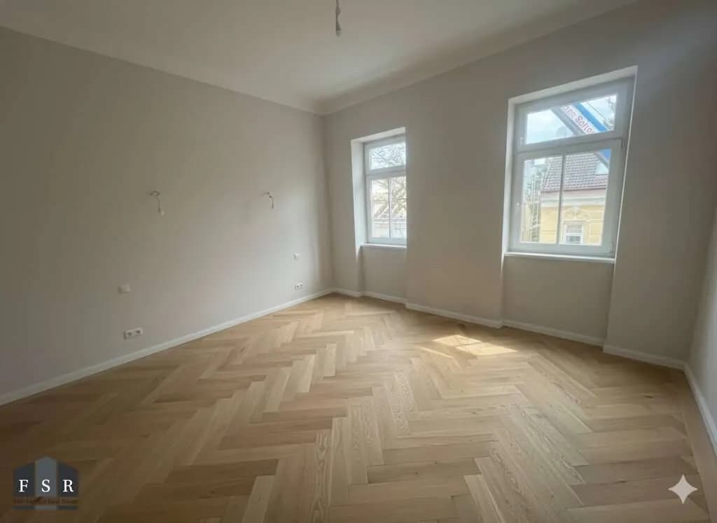 3-Zimmer-Wohnung kaufen in Wien – 88,86 m², € 595.000 – Bild 5 von 15