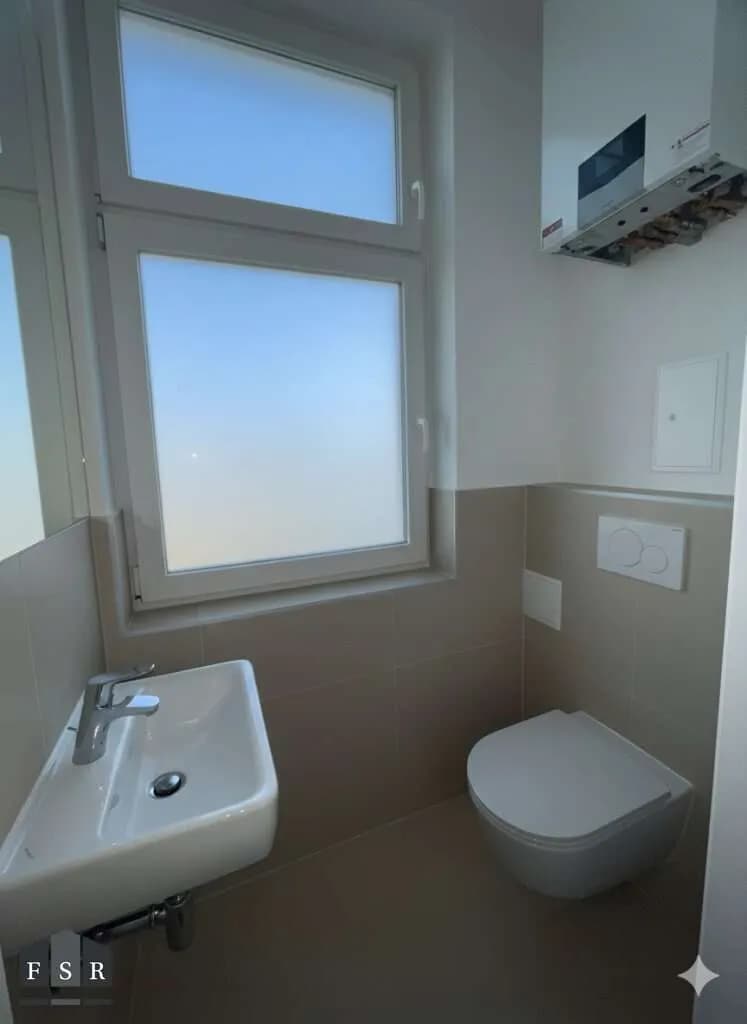 3-Zimmer-Wohnung kaufen in Wien – 88,86 m², € 595.000 – Bild 6 von 15