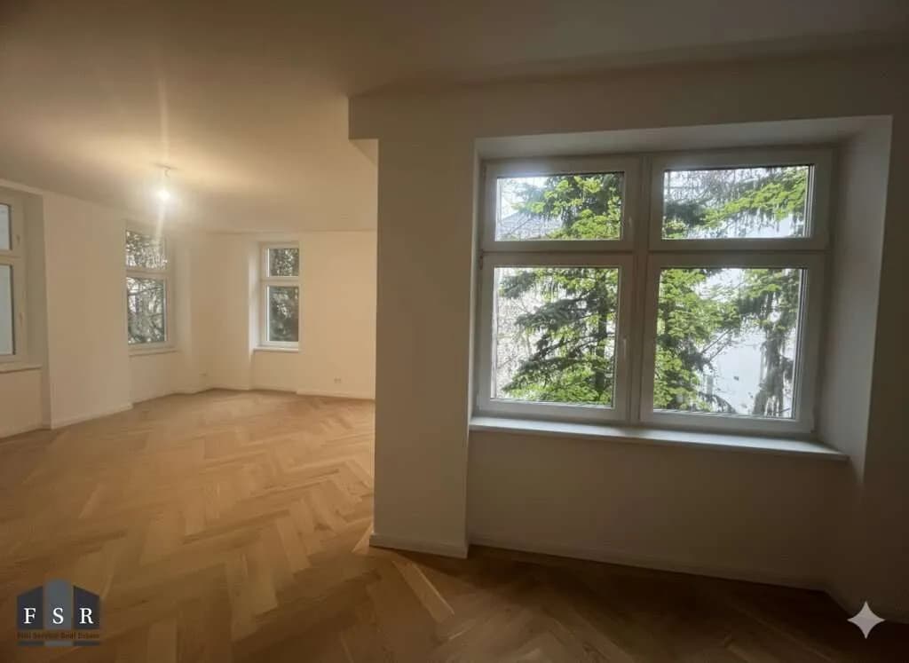3-Zimmer-Wohnung kaufen in Wien – 88,86 m², € 595.000 – Bild 7 von 15