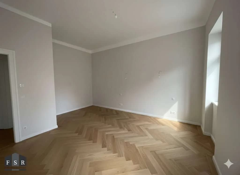 3-Zimmer-Wohnung kaufen in Wien – 88,86 m², € 595.000 – Bild 9 von 15