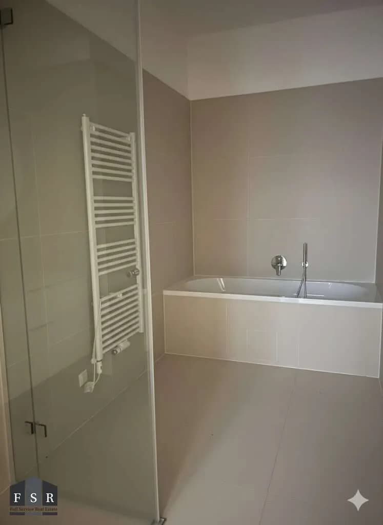 3-Zimmer-Wohnung kaufen in Wien – 88,86 m², € 595.000 – Bild 10 von 15