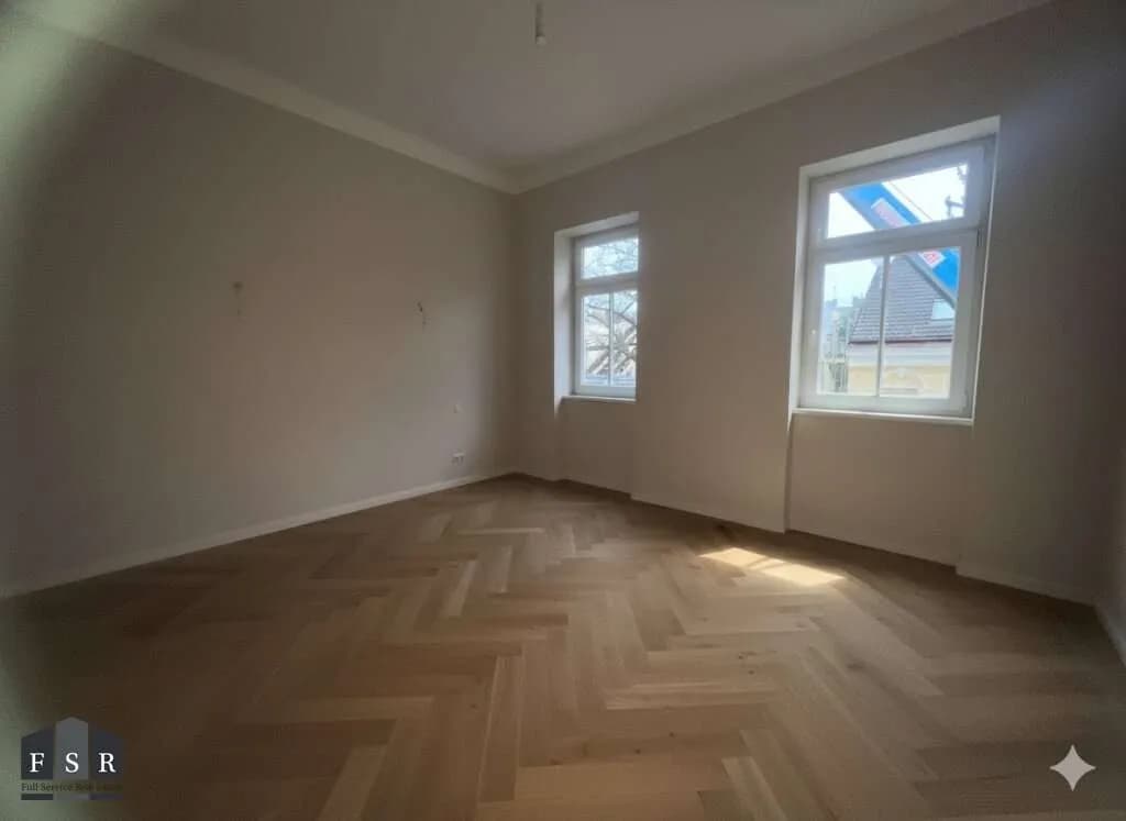 3-Zimmer-Wohnung kaufen in Wien – 88,86 m², € 595.000 – Bild 11 von 15