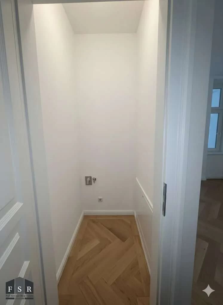 3-Zimmer-Wohnung kaufen in Wien – 88,86 m², € 595.000 – Bild 12 von 15