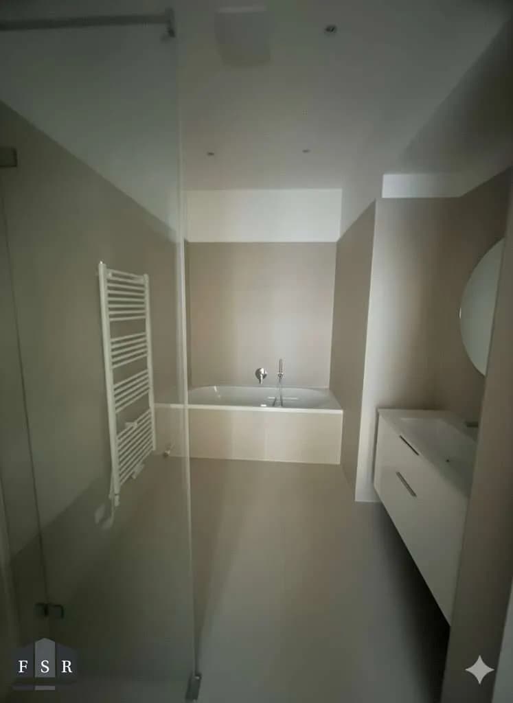 3-Zimmer-Wohnung kaufen in Wien – 88,86 m², € 595.000 – Bild 14 von 15