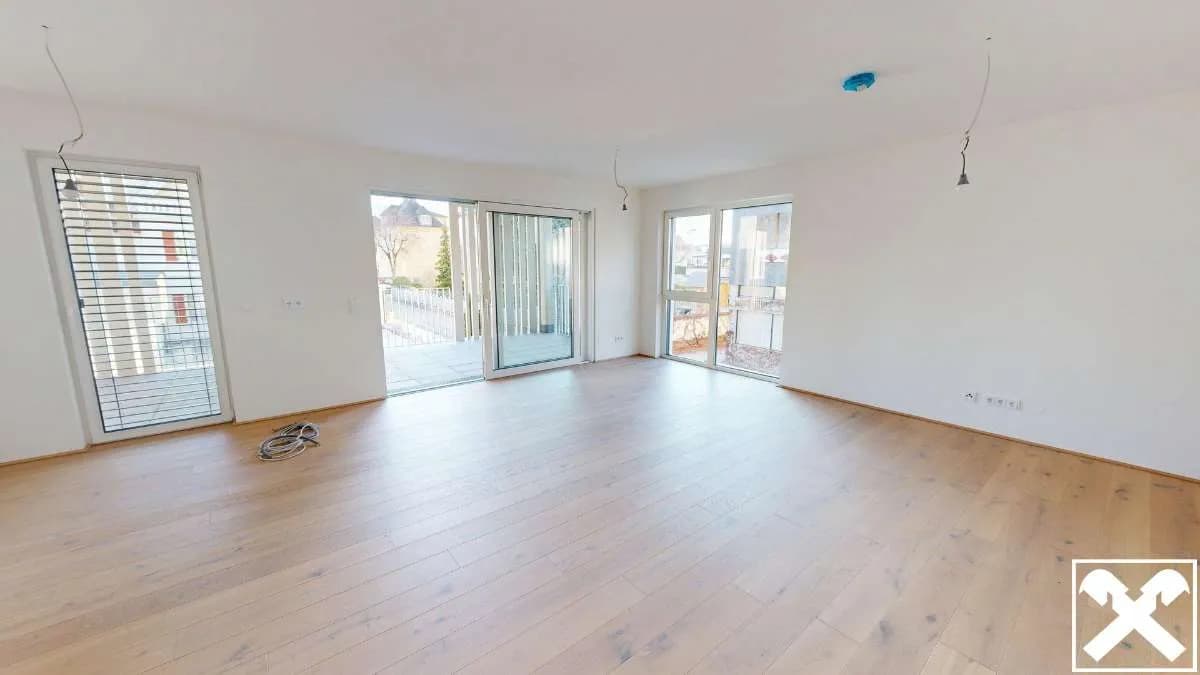 3-Zimmer-Wohnung kaufen in Klagenfurt Land – 83,44 m², € 790.000 – Bild 2 von 12