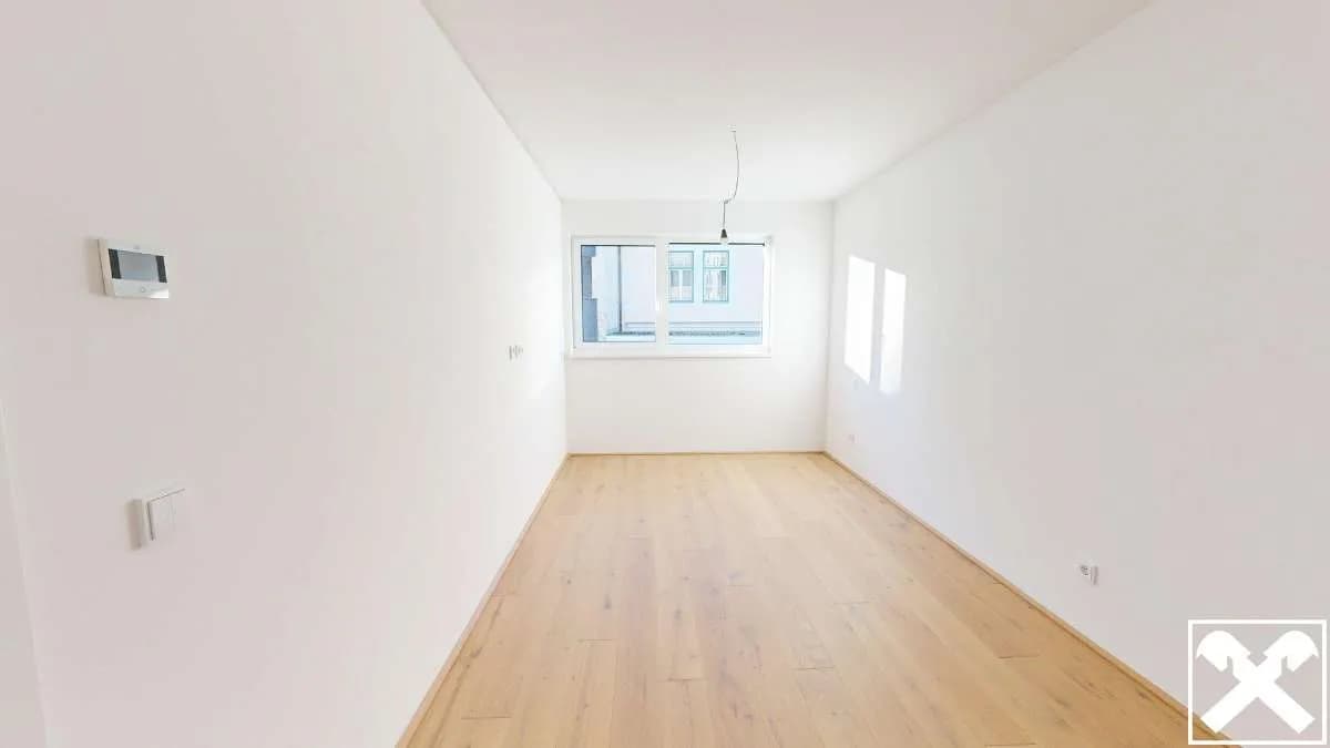 3-Zimmer-Wohnung kaufen in Klagenfurt Land – 83,44 m², € 790.000 – Bild 4 von 12