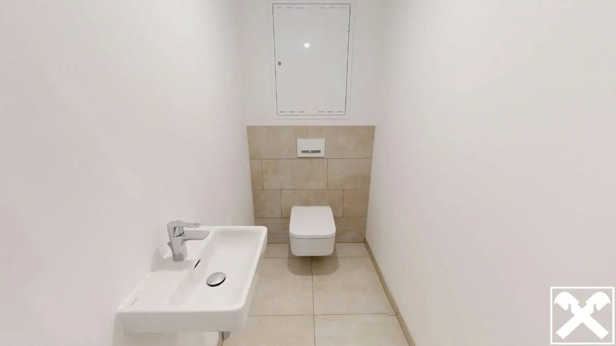 3-Zimmer-Wohnung kaufen in Klagenfurt Land – 83,44 m², € 790.000 – Bild 6 von 12