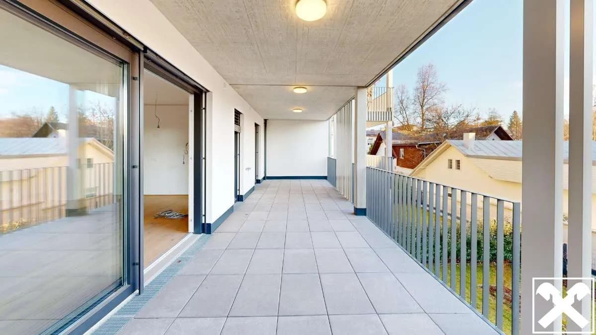 3-Zimmer-Wohnung kaufen in Klagenfurt Land – 83,44 m², € 790.000 – Bild 7 von 12