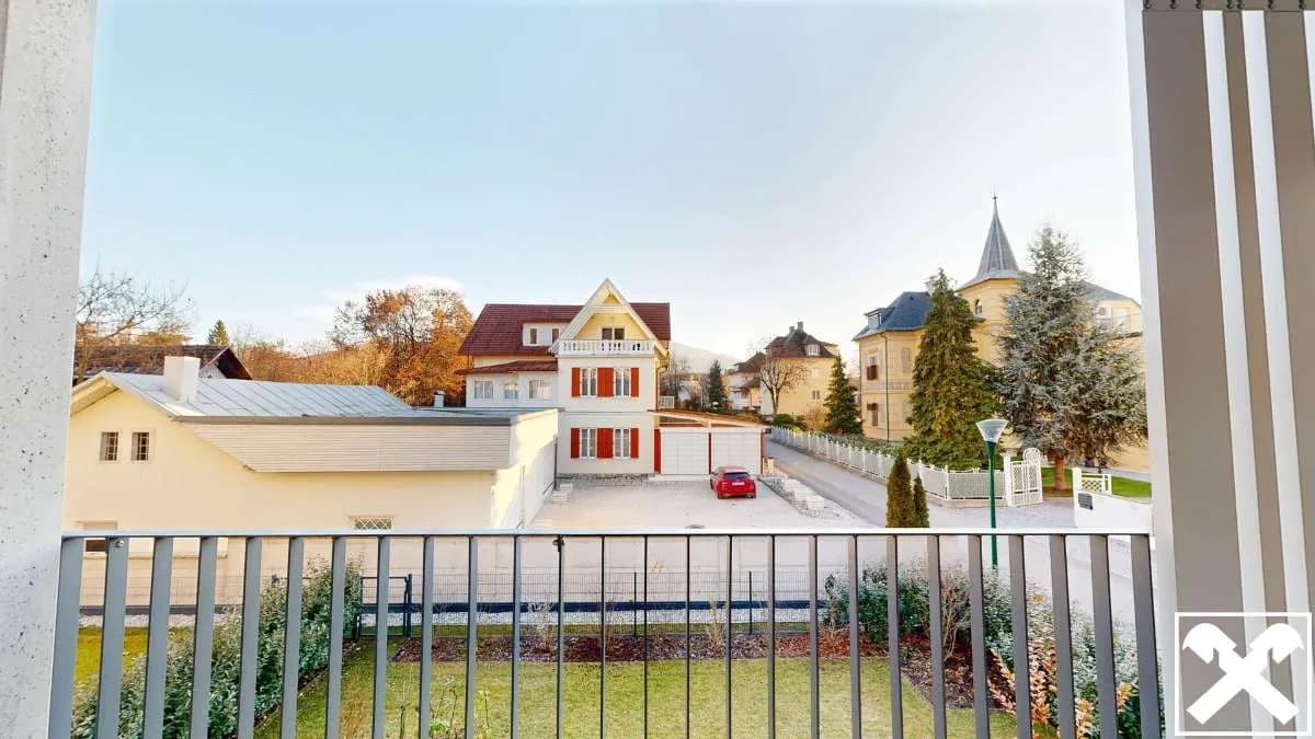 3-Zimmer-Wohnung kaufen in Klagenfurt Land – 83,44 m², € 790.000 – Bild 8 von 12