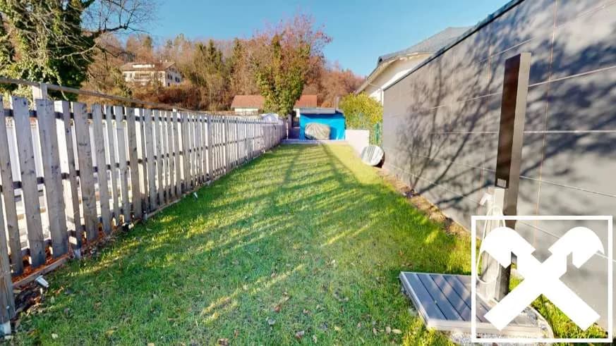 3-Zimmer-Wohnung kaufen in Klagenfurt Land – 83,44 m², € 790.000 – Bild 9 von 12