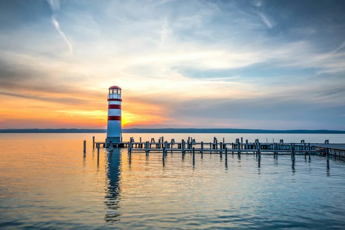 Grundstück kaufen in Neusiedl am See – 810 m², € 359.000 – Bild 3 von 12