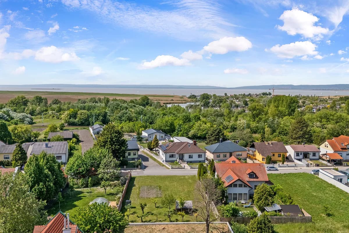 Grundstück kaufen in Neusiedl am See – 810 m², € 359.000 – Bild 5 von 12