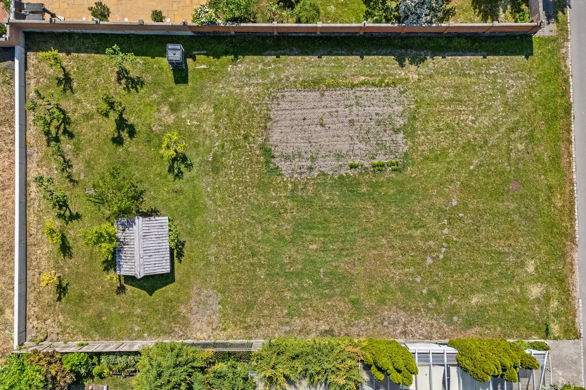Grundstück kaufen in Neusiedl am See – 810 m², € 359.000 – Bild 9 von 12