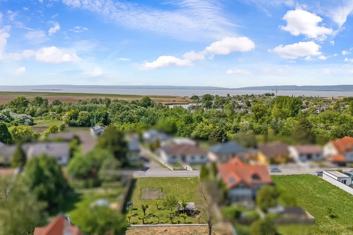 Grundstück kaufen in Neusiedl am See – 810 m², € 359.000 – Bild 11 von 12