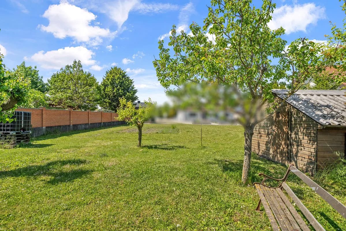 Grundstück kaufen in Neusiedl am See – 810 m², € 359.000 – Bild 12 von 12