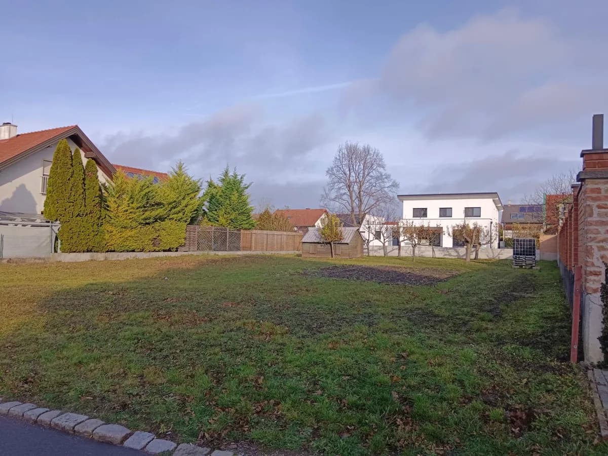Grundstück kaufen in Neusiedl am See – 810 m², € 398.000 – Bild 15 von 16