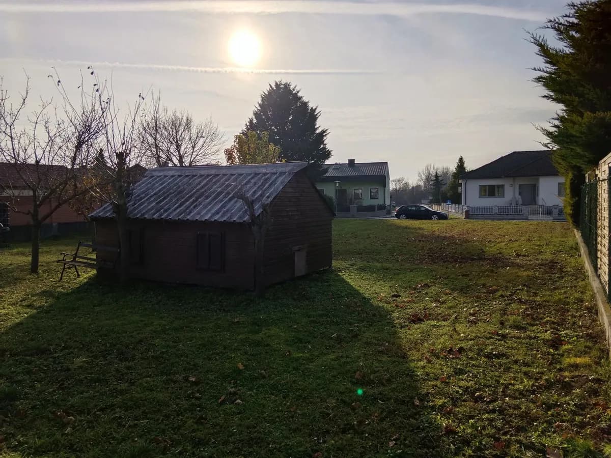 Grundstück kaufen in Neusiedl am See – 810 m², € 398.000 – Bild 16 von 16