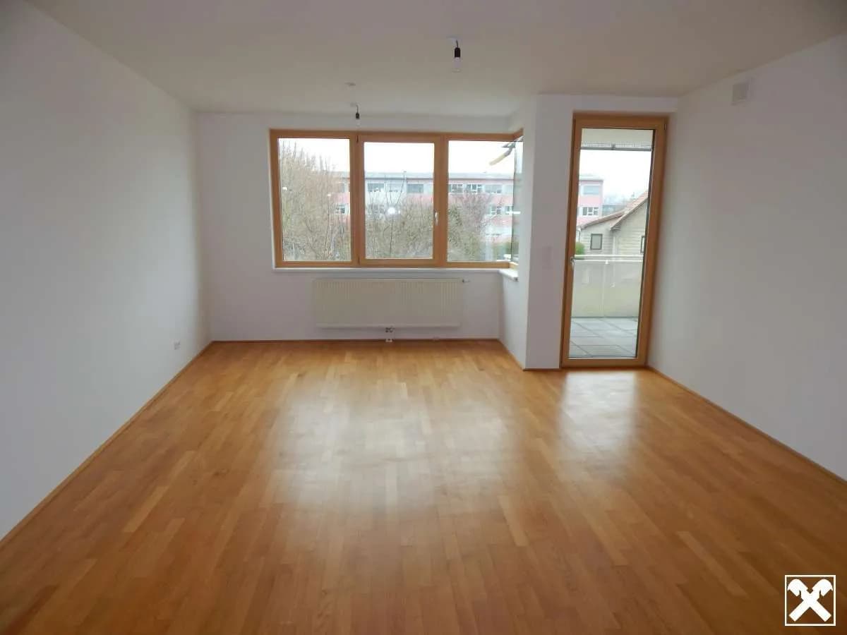 3-Zimmer-Wohnung kaufen in Hollabrunn – 73,96 m², € 227.000 – Bild 2 von 17