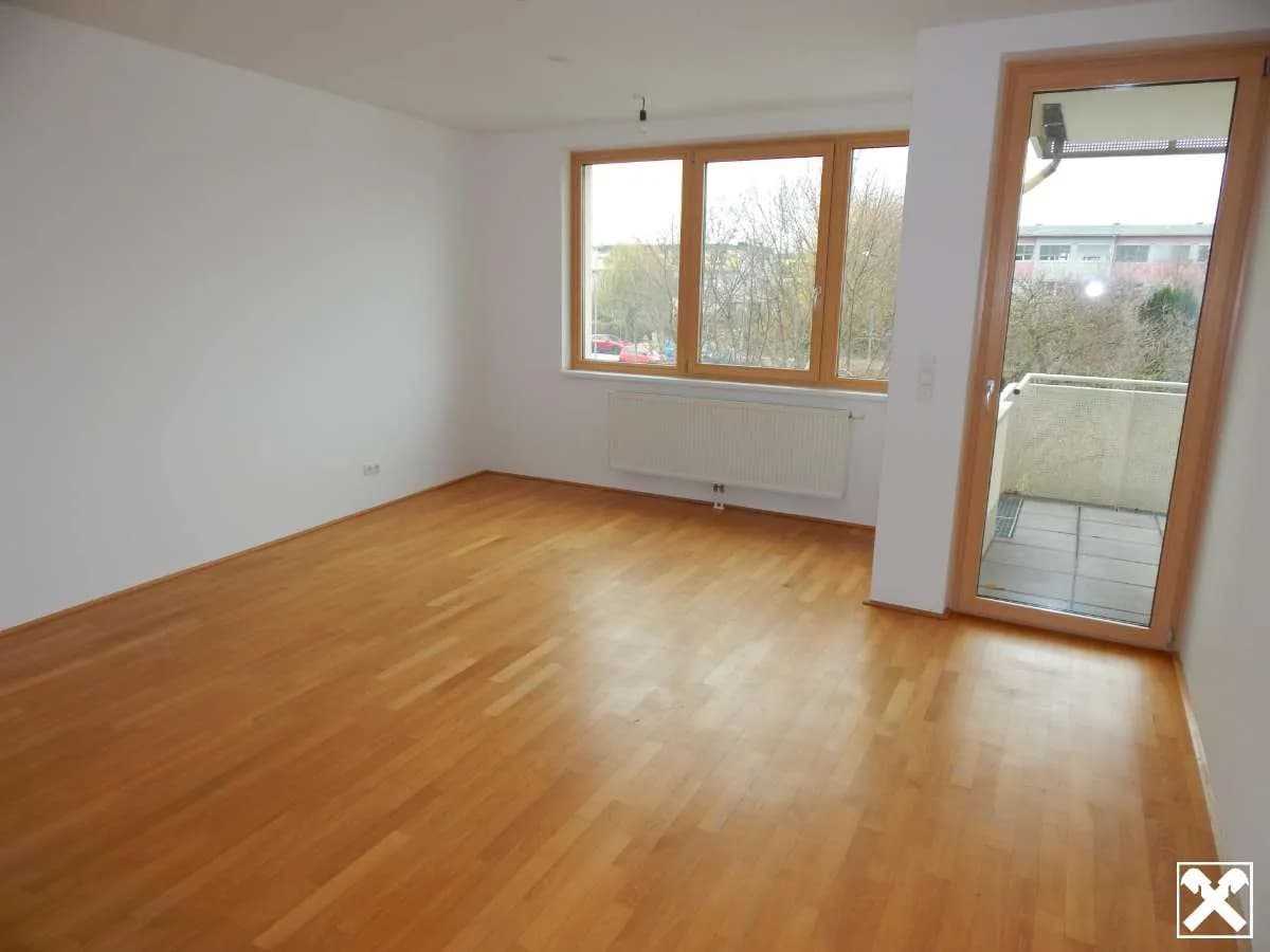 3-Zimmer-Wohnung kaufen in Hollabrunn – 73,96 m², € 227.000 – Bild 3 von 17