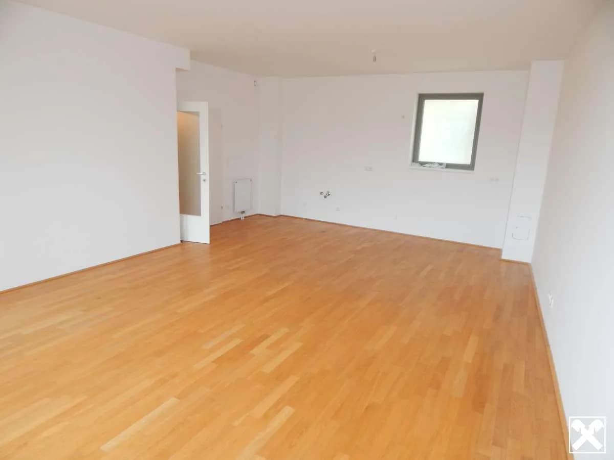 3-Zimmer-Wohnung kaufen in Hollabrunn – 73,96 m², € 227.000 – Bild 4 von 17