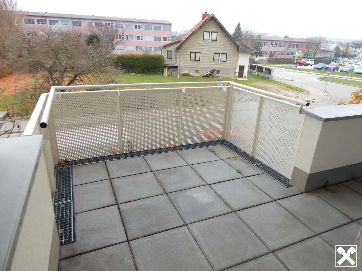 3-Zimmer-Wohnung kaufen in Hollabrunn – 73,96 m², € 227.000 – Bild 5 von 17