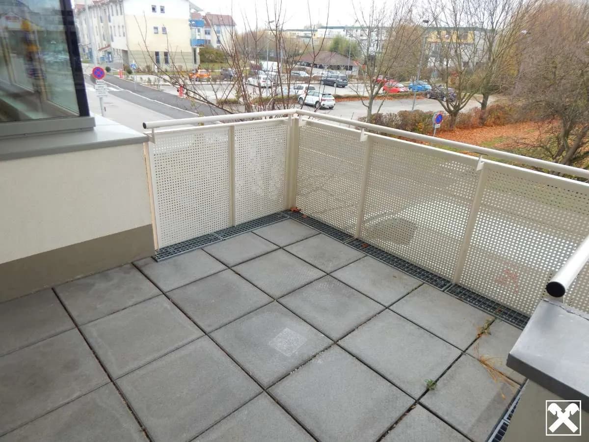 3-Zimmer-Wohnung kaufen in Hollabrunn – 73,96 m², € 227.000 – Bild 6 von 17