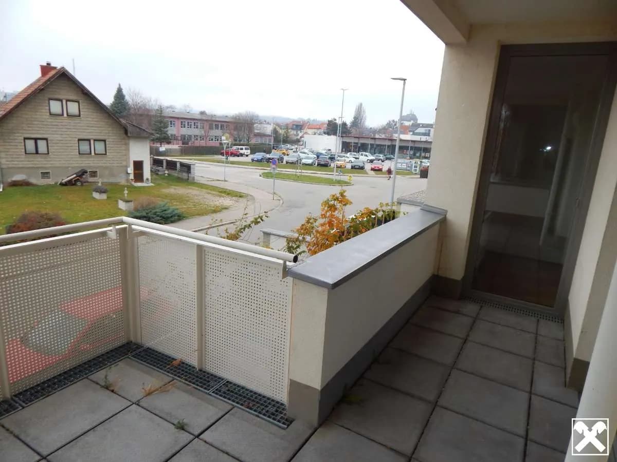 3-Zimmer-Wohnung kaufen in Hollabrunn – 73,96 m², € 227.000 – Bild 7 von 17