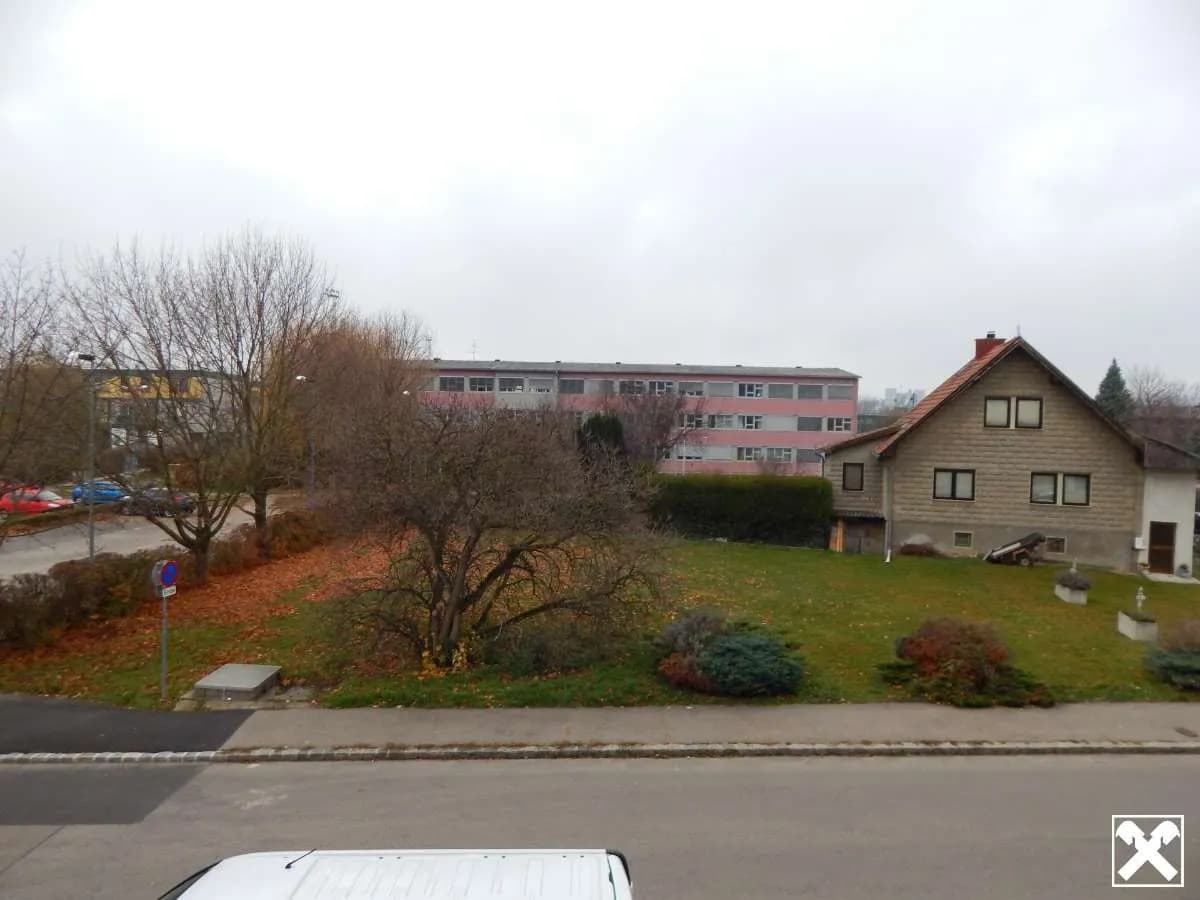 3-Zimmer-Wohnung kaufen in Hollabrunn – 73,96 m², € 227.000 – Bild 8 von 17