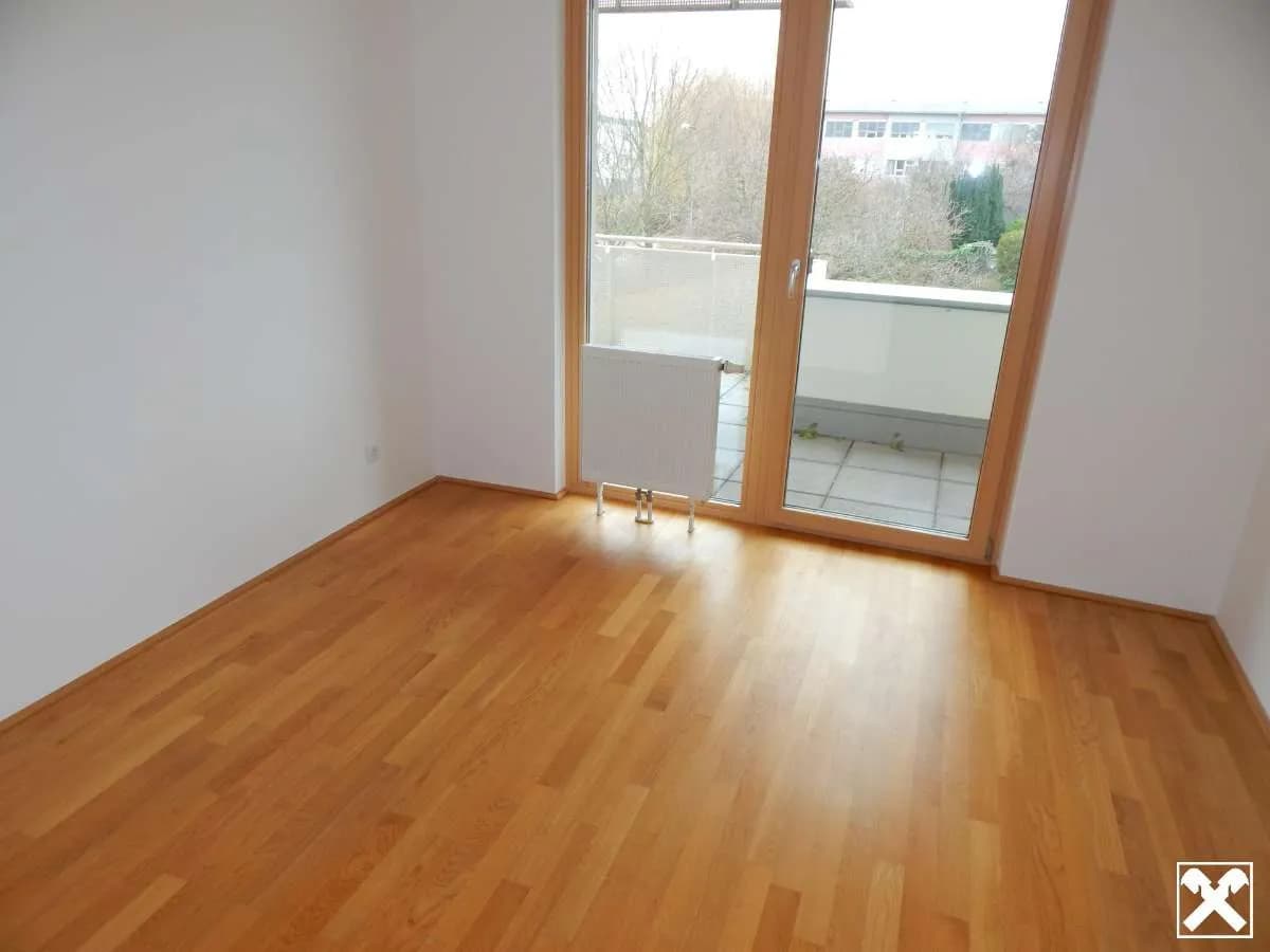 3-Zimmer-Wohnung kaufen in Hollabrunn – 73,96 m², € 227.000 – Bild 10 von 17