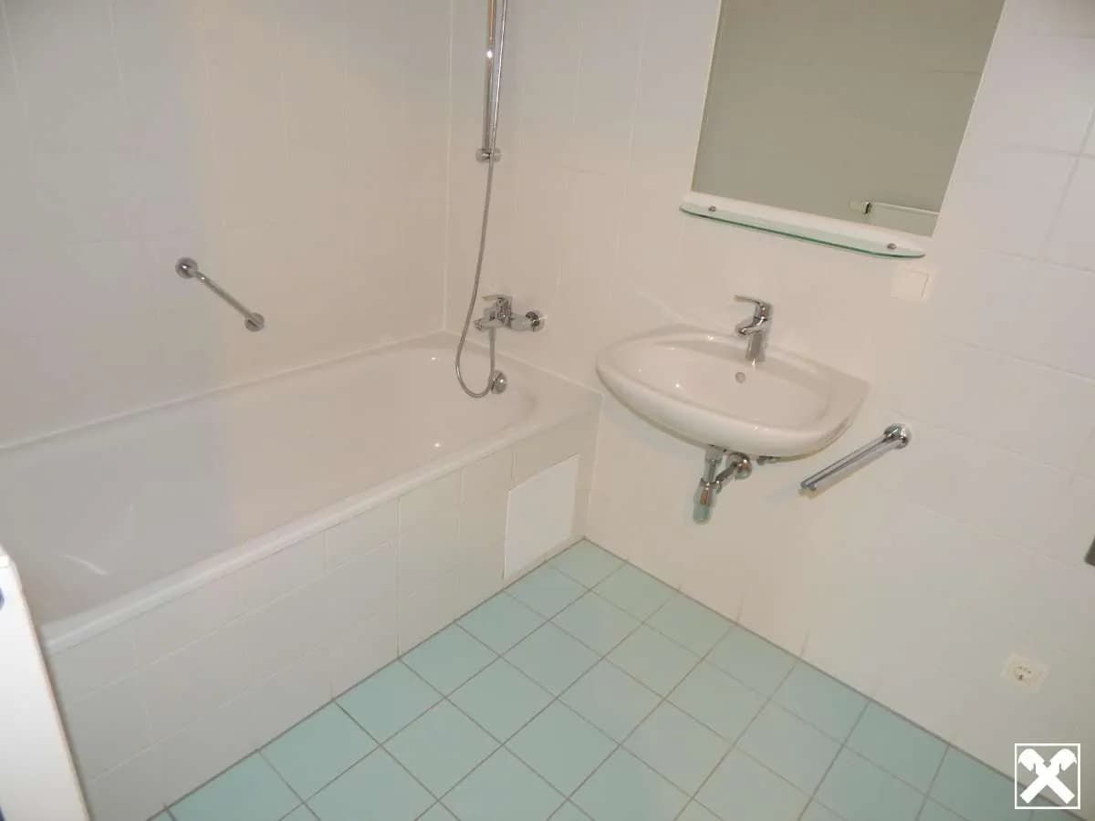 3-Zimmer-Wohnung kaufen in Hollabrunn – 73,96 m², € 227.000 – Bild 11 von 17