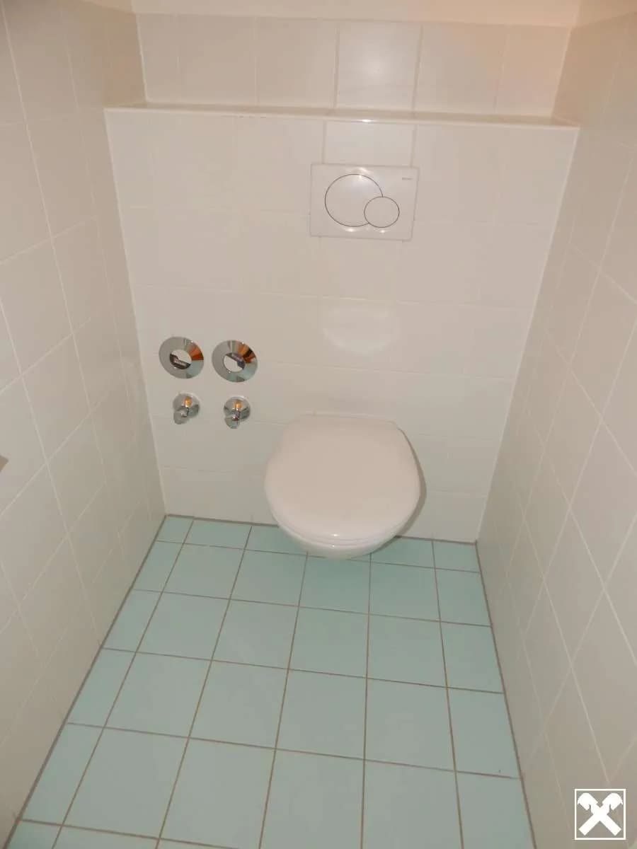 3-Zimmer-Wohnung kaufen in Hollabrunn – 73,96 m², € 227.000 – Bild 12 von 17