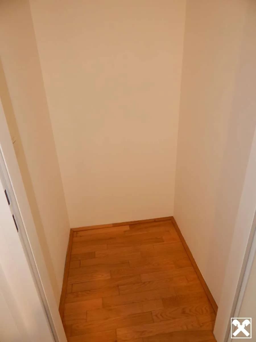 3-Zimmer-Wohnung kaufen in Hollabrunn – 73,96 m², € 227.000 – Bild 13 von 17