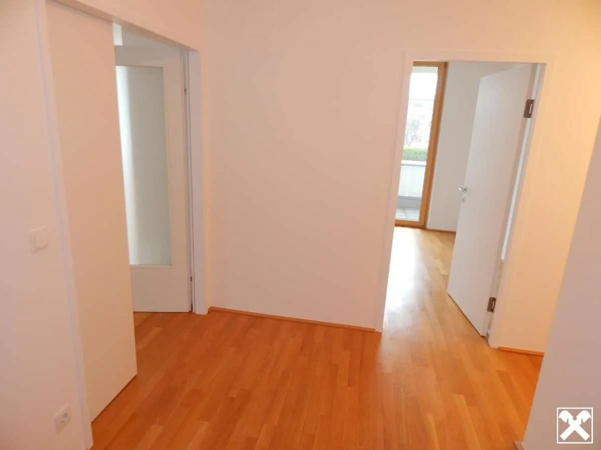 3-Zimmer-Wohnung kaufen in Hollabrunn – 73,96 m², € 227.000 – Bild 14 von 17