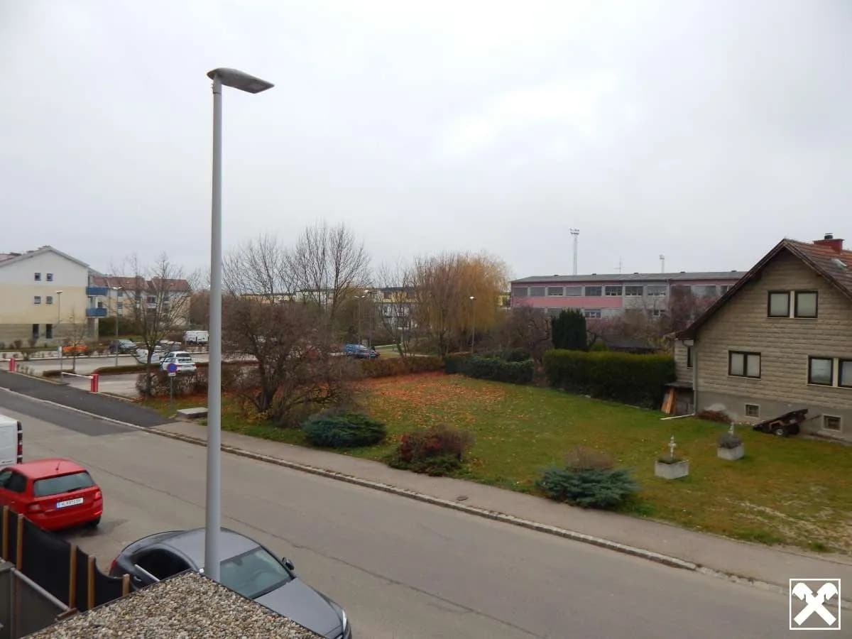 2-Zimmer-Wohnung kaufen in Hollabrunn – 56,47 m², € 171.500 – Bild 3 von 18