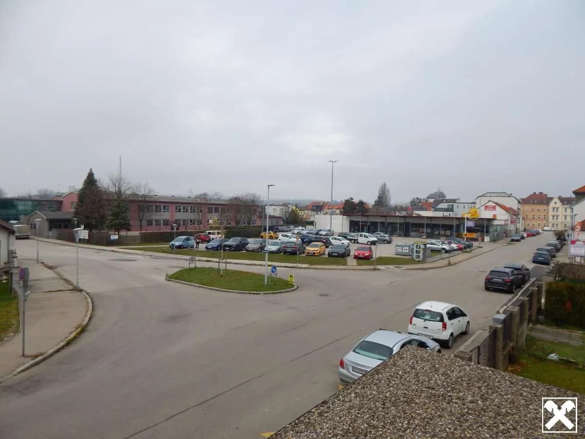 2-Zimmer-Wohnung kaufen in Hollabrunn – 56,47 m², € 171.500 – Bild 4 von 18