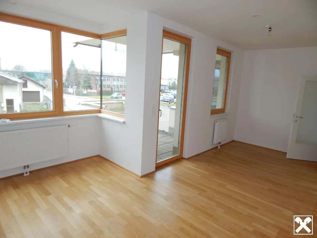 2-Zimmer-Wohnung kaufen in Hollabrunn – 56,47 m², € 171.500 – Bild 5 von 18