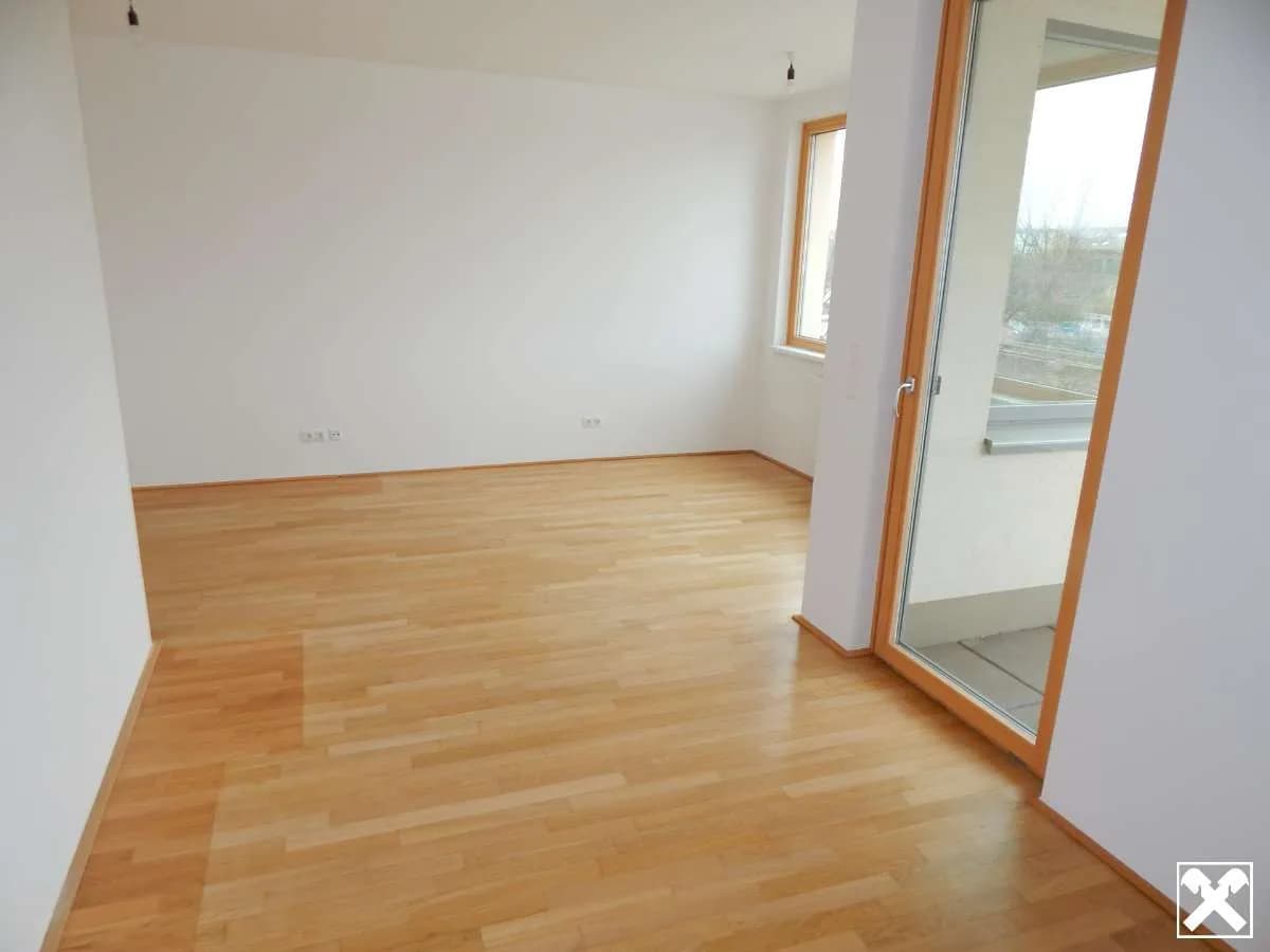 2-Zimmer-Wohnung kaufen in Hollabrunn – 56,47 m², € 171.500 – Bild 6 von 18