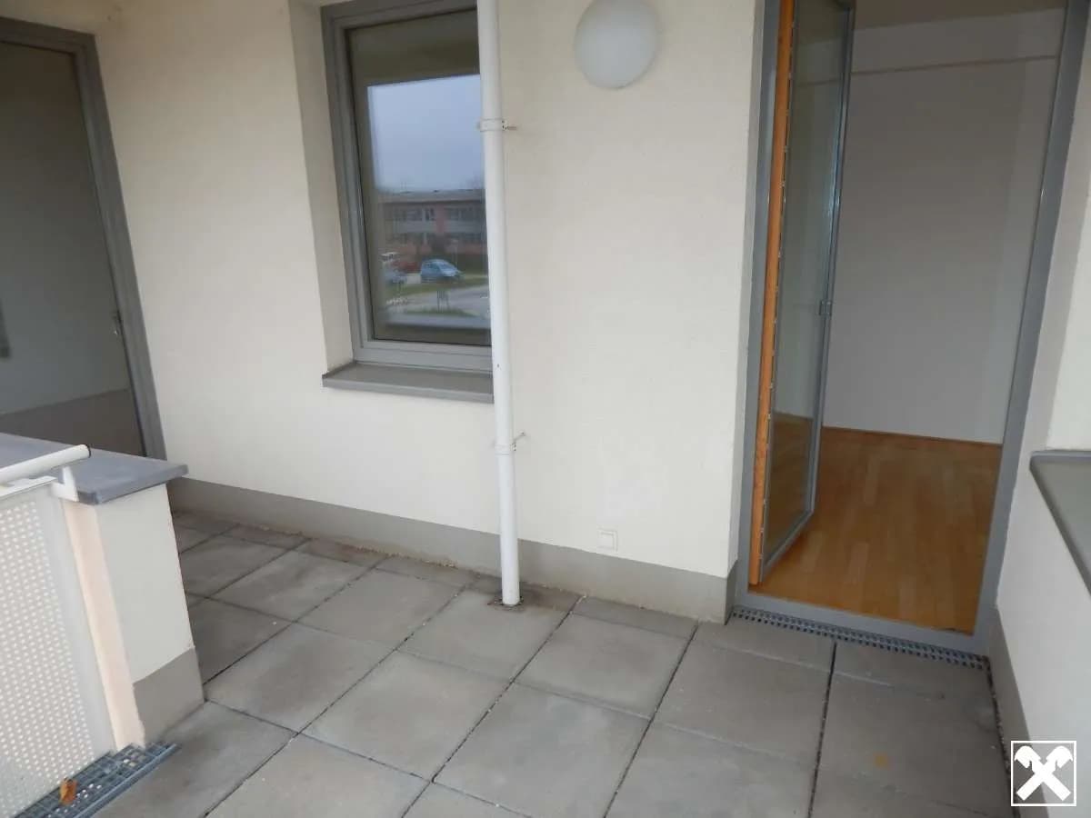 2-Zimmer-Wohnung kaufen in Hollabrunn – 56,47 m², € 171.500 – Bild 8 von 18