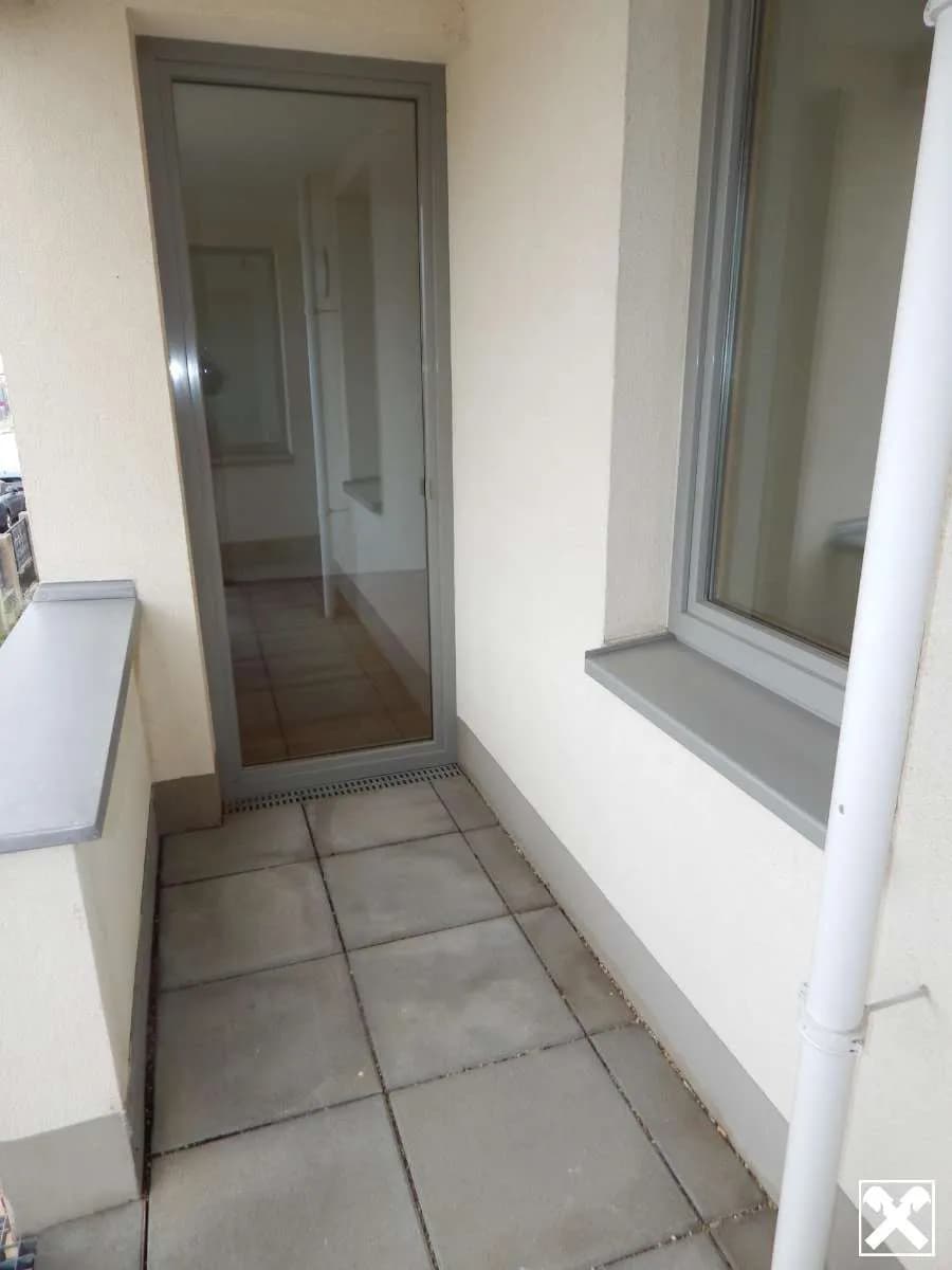 2-Zimmer-Wohnung kaufen in Hollabrunn – 56,47 m², € 171.500 – Bild 9 von 18