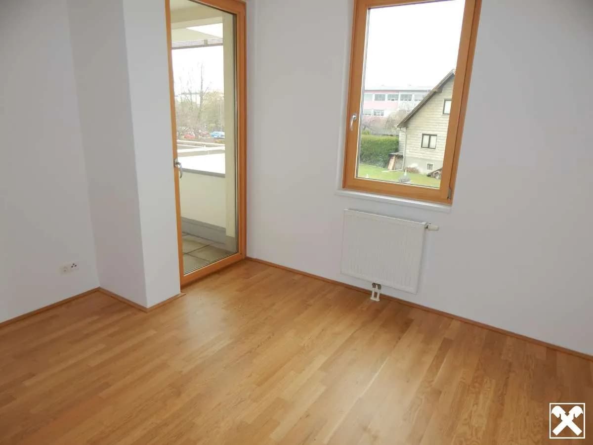 2-Zimmer-Wohnung kaufen in Hollabrunn – 56,47 m², € 171.500 – Bild 10 von 18