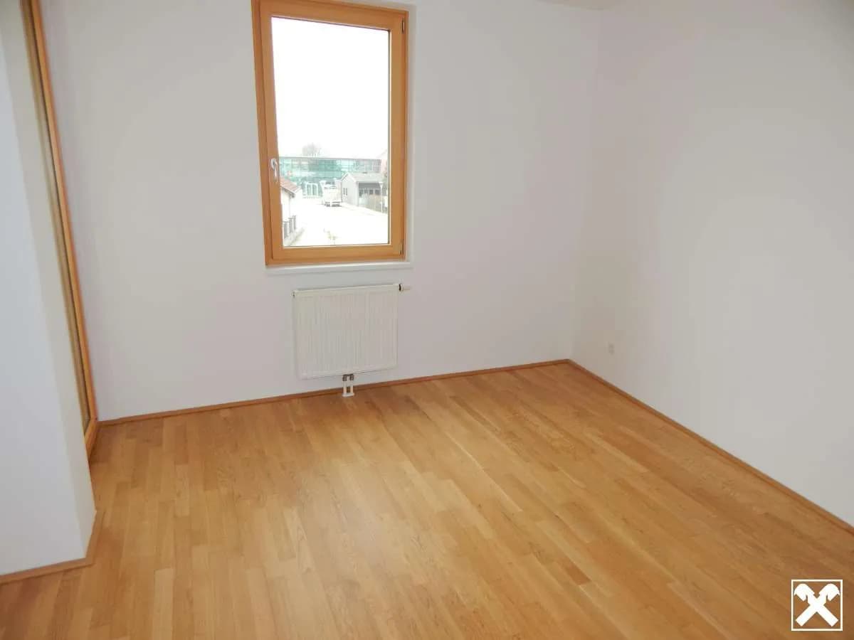 2-Zimmer-Wohnung kaufen in Hollabrunn – 56,47 m², € 171.500 – Bild 11 von 18