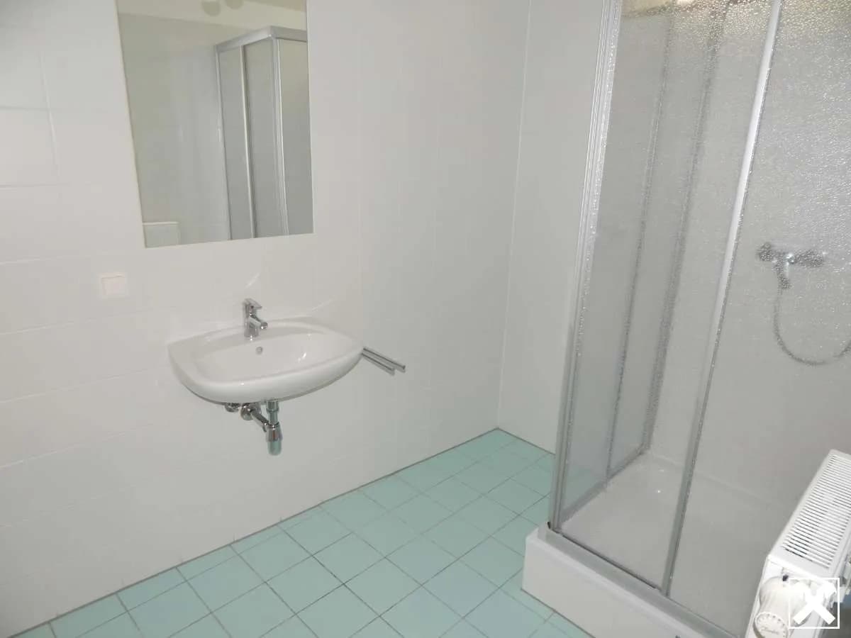 2-Zimmer-Wohnung kaufen in Hollabrunn – 56,47 m², € 171.500 – Bild 12 von 18