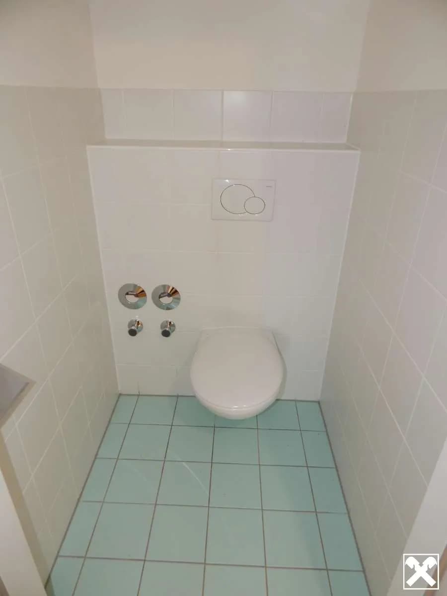 2-Zimmer-Wohnung kaufen in Hollabrunn – 56,47 m², € 171.500 – Bild 13 von 18