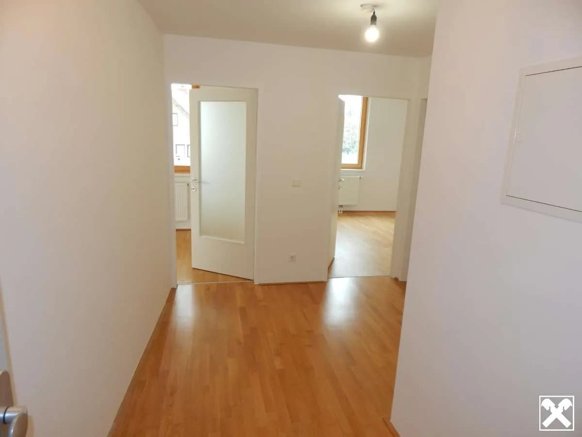 2-Zimmer-Wohnung kaufen in Hollabrunn – 56,47 m², € 171.500 – Bild 14 von 18