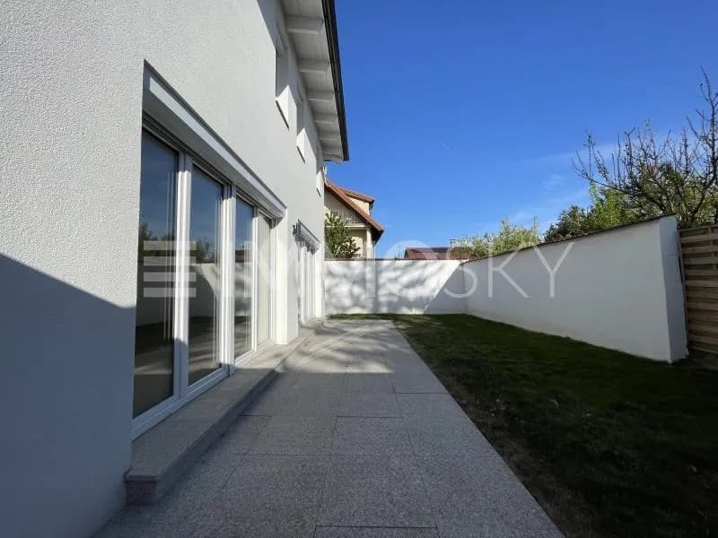 5-Zimmer-Haus kaufen in Korneuburg – 146 m², € 640.000 – Bild 2 von 5